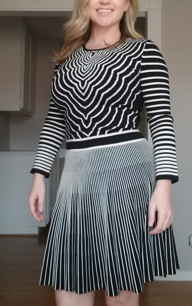 Marc by Marc Jacobs dress